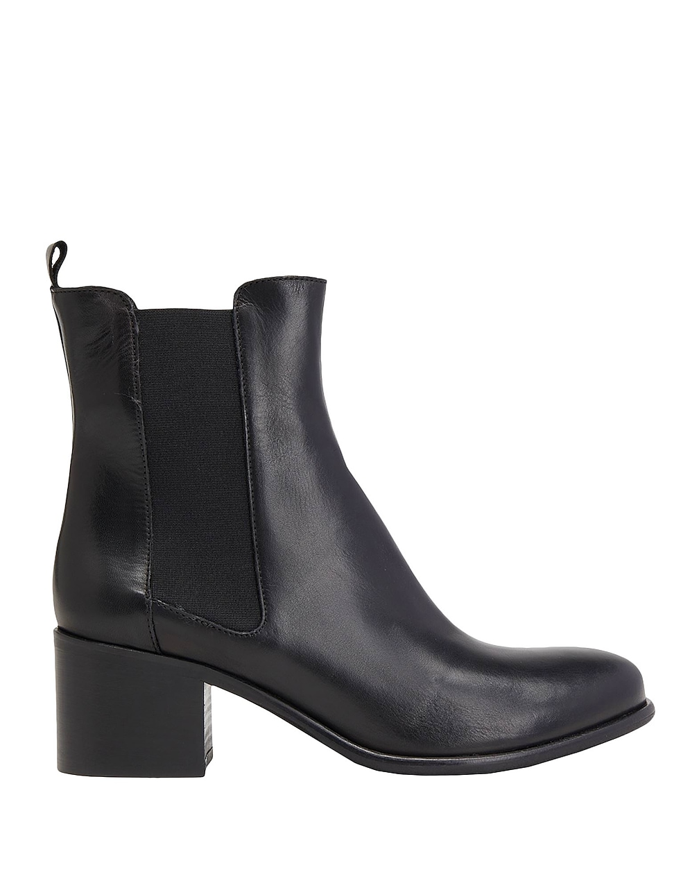 LEONARDO PRINCIPI - Ankle boots