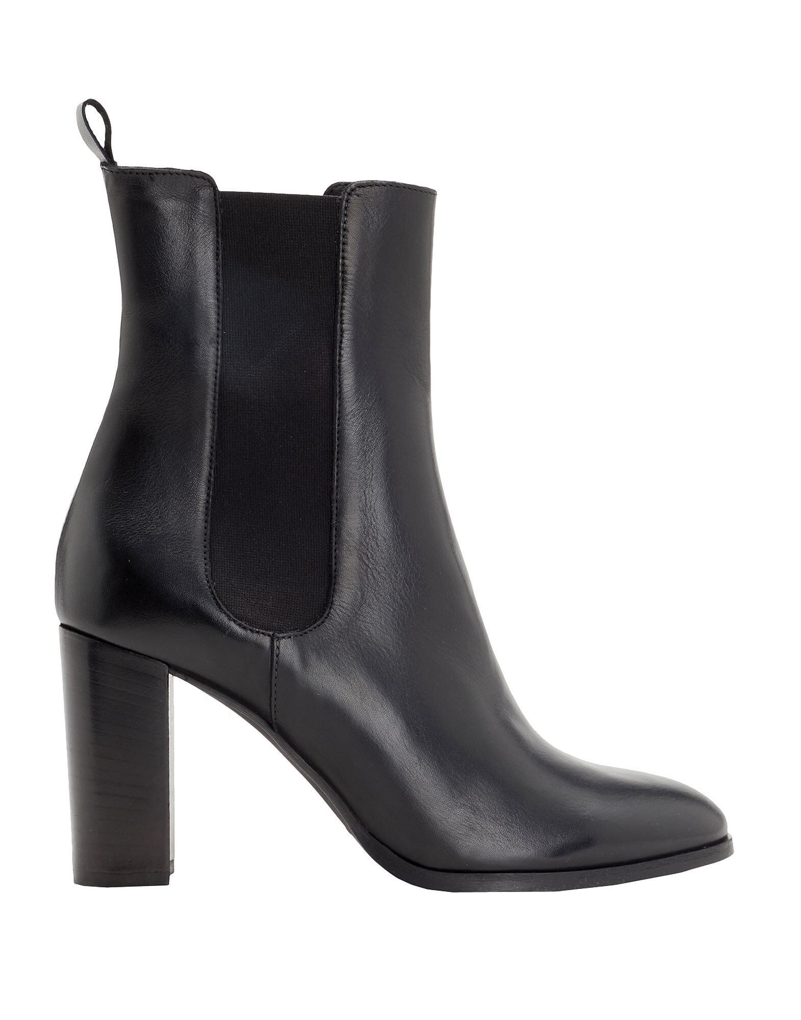 LEONARDO PRINCIPI - Ankle boots