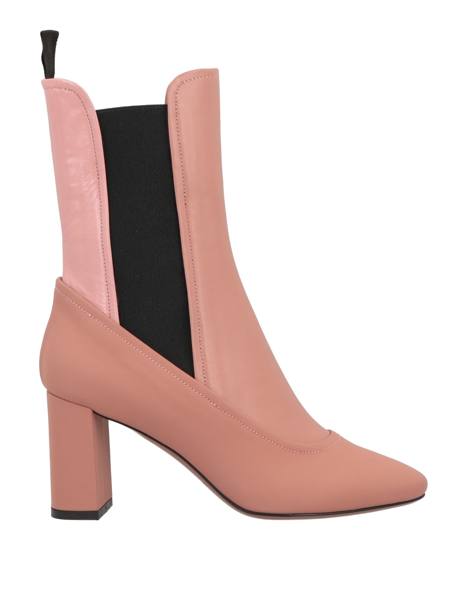 L' AUTRE CHOSE - Ankle boots