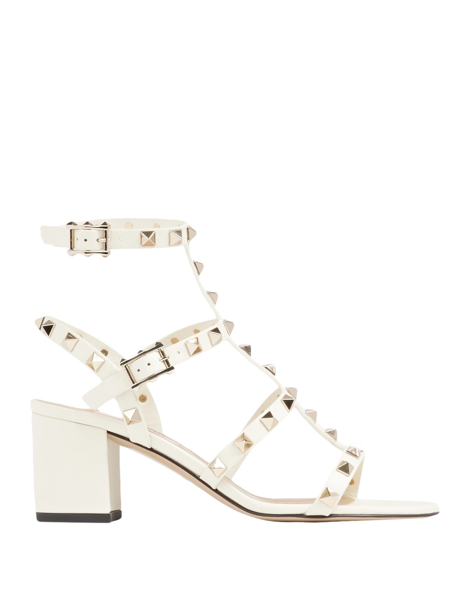 VALENTINO GARAVANI - Sandali