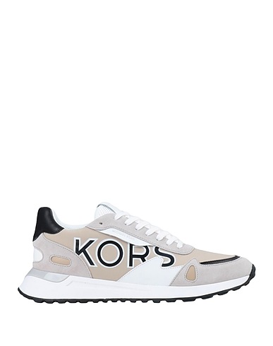 MICHAEL KORS MENS