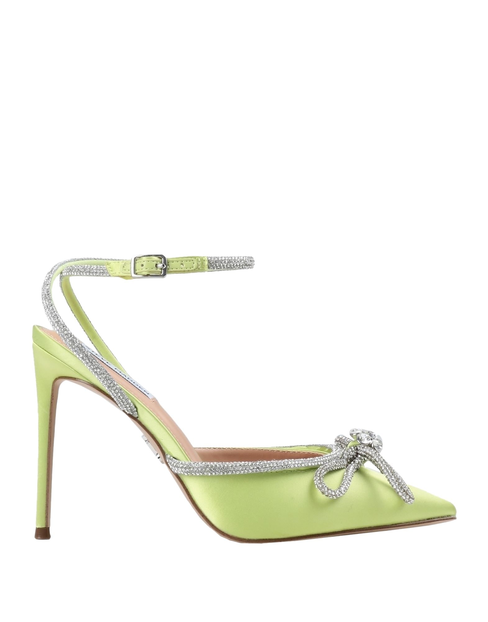 STEVE MADDEN - Escarpins