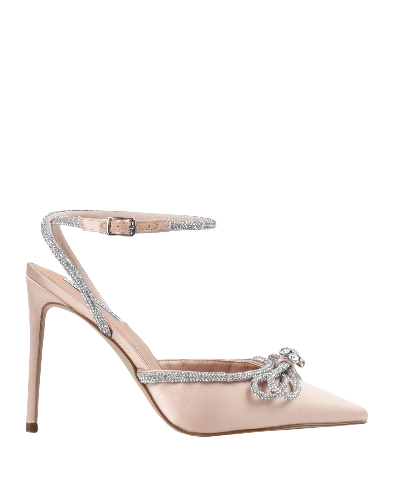 STEVE MADDEN - Pumps