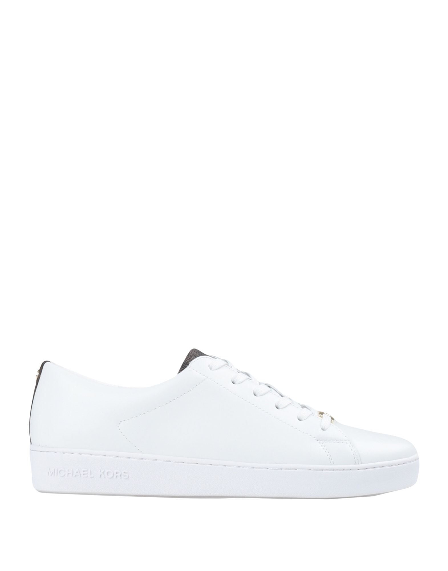 MICHAEL MICHAEL KORS - Sneakers