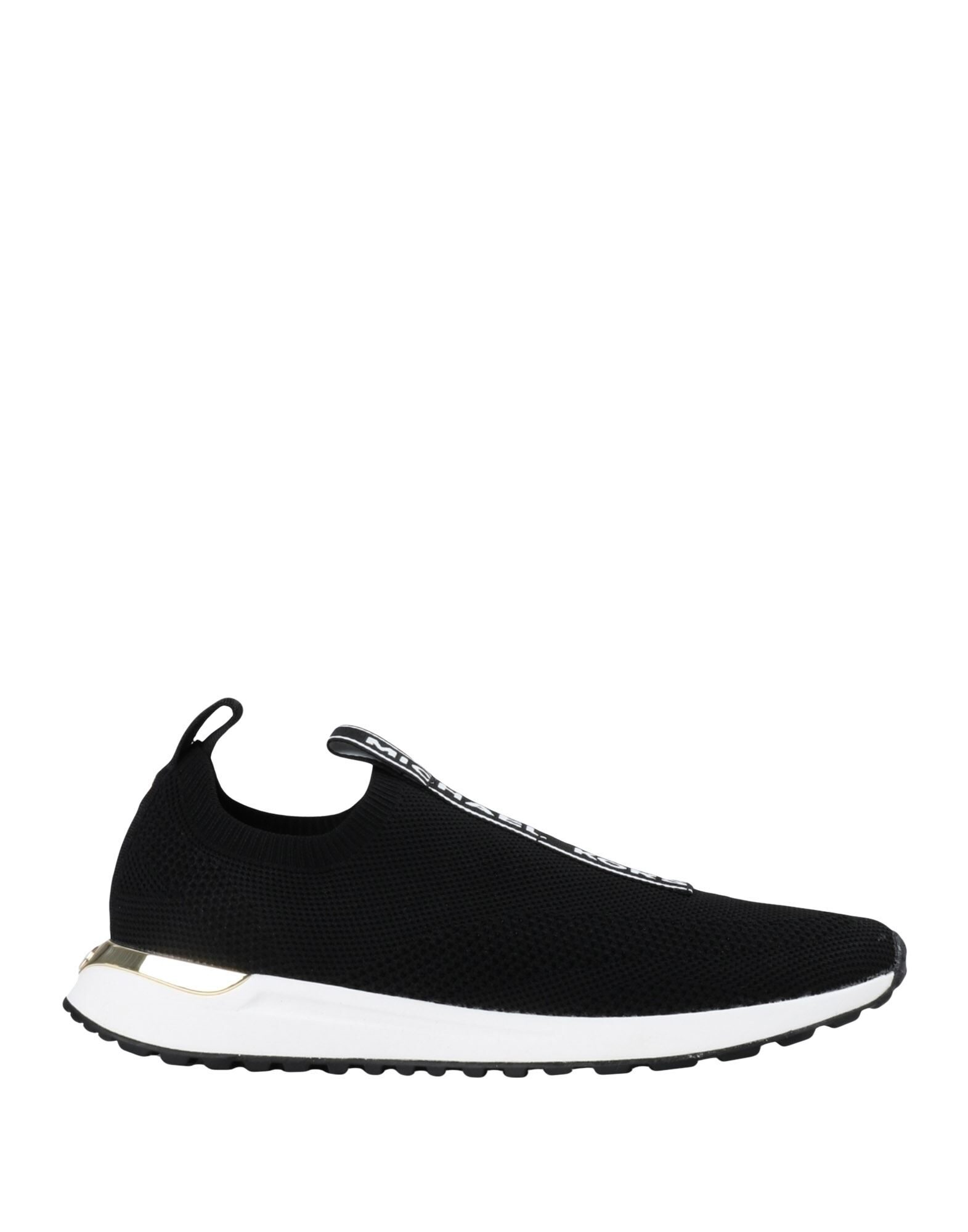 MICHAEL MICHAEL KORS - Trainers