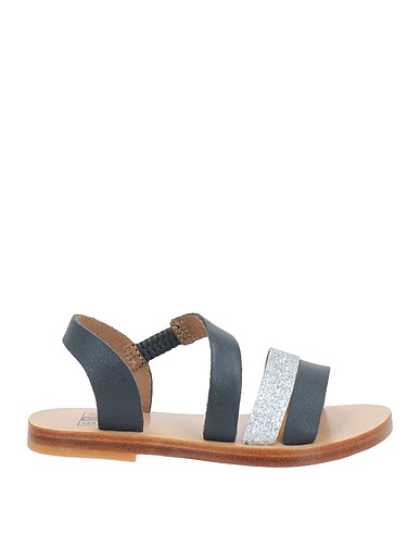 BONTON GE4464 BONTON GE4464