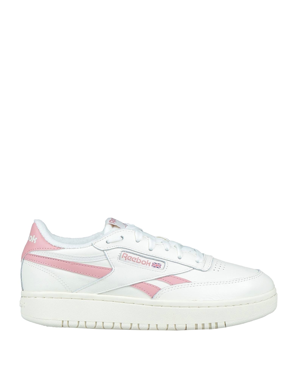 REEBOK - Trainers