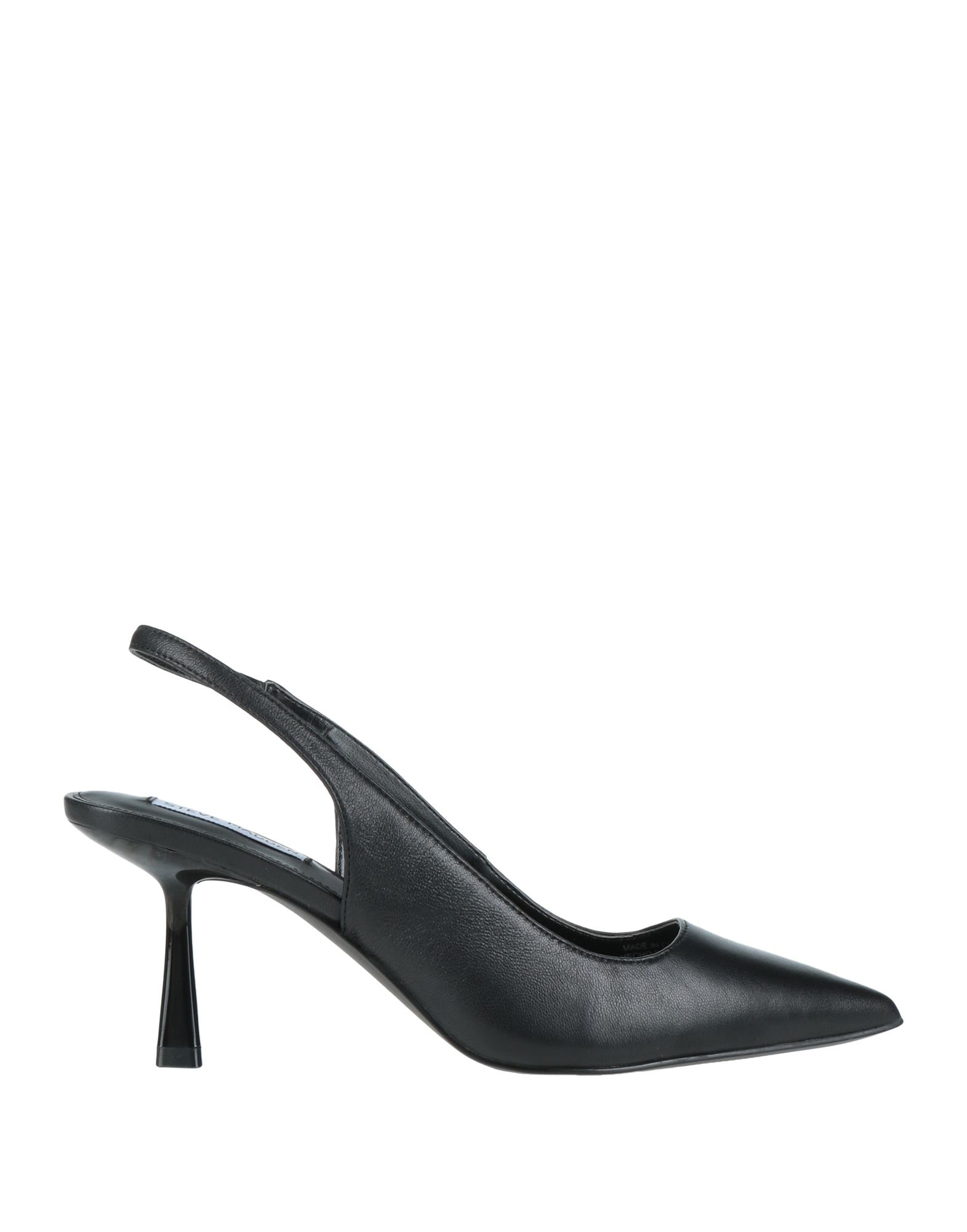STEVE MADDEN - Pumps