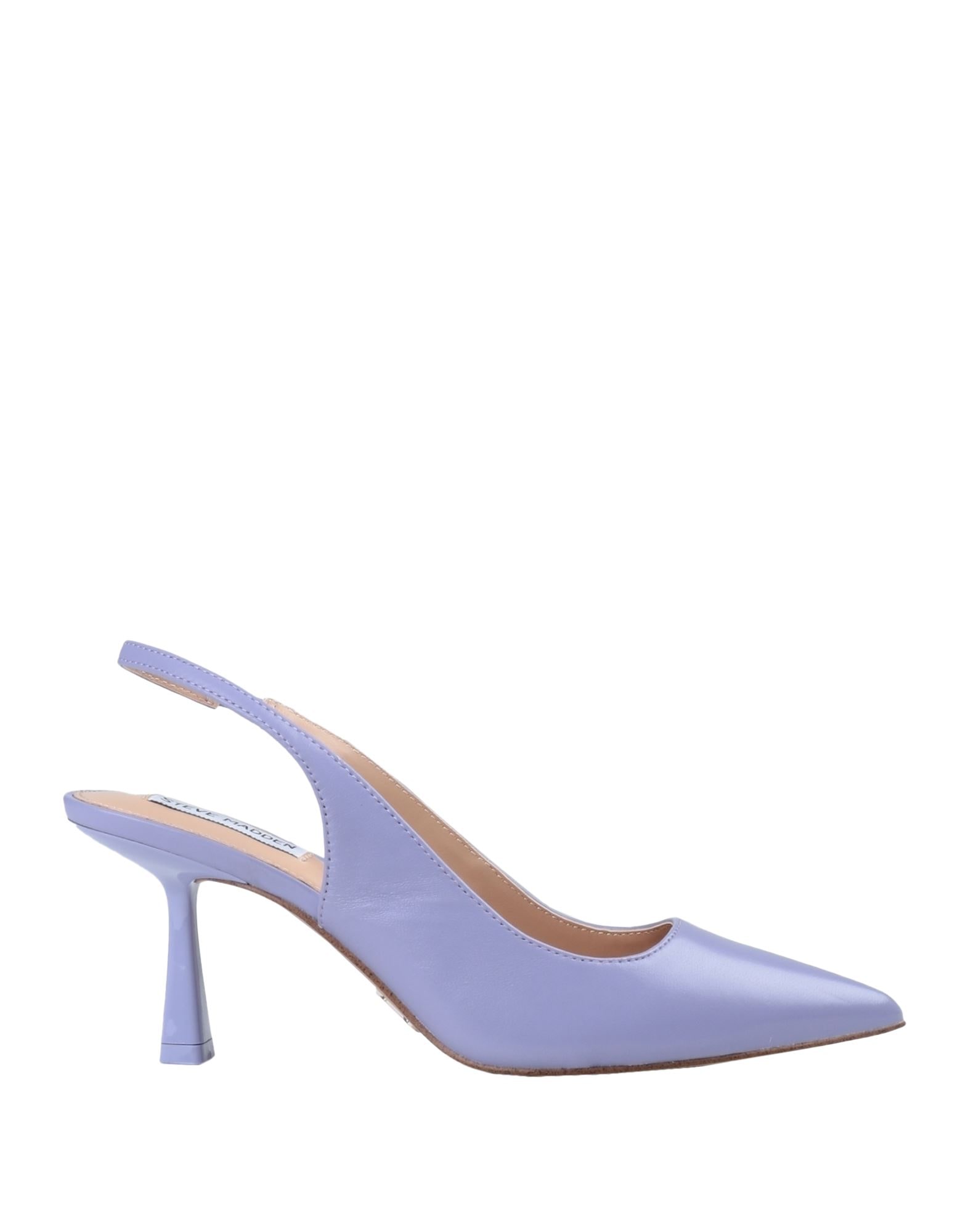 STEVE MADDEN - Pumps