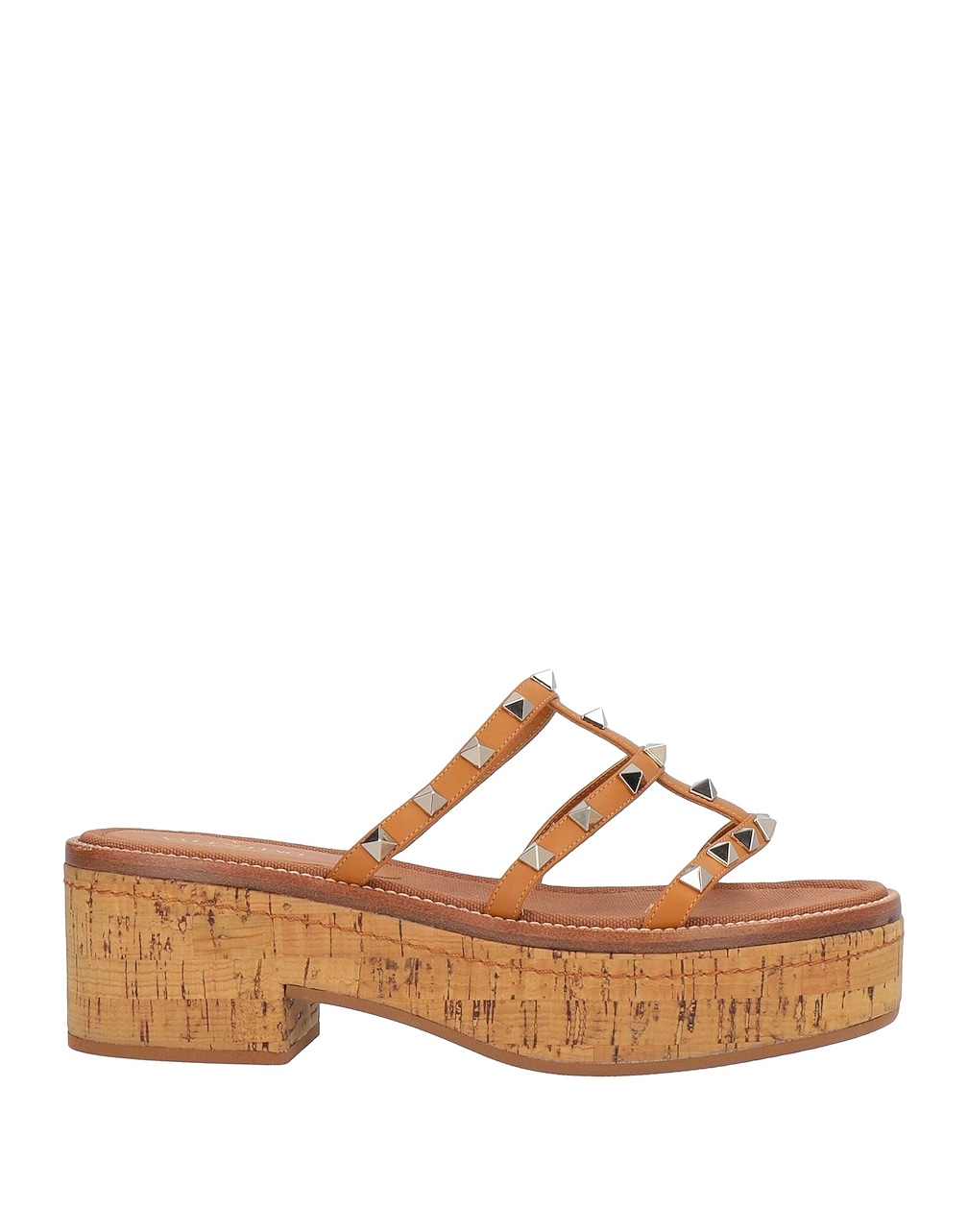 VALENTINO GARAVANI - Sandals