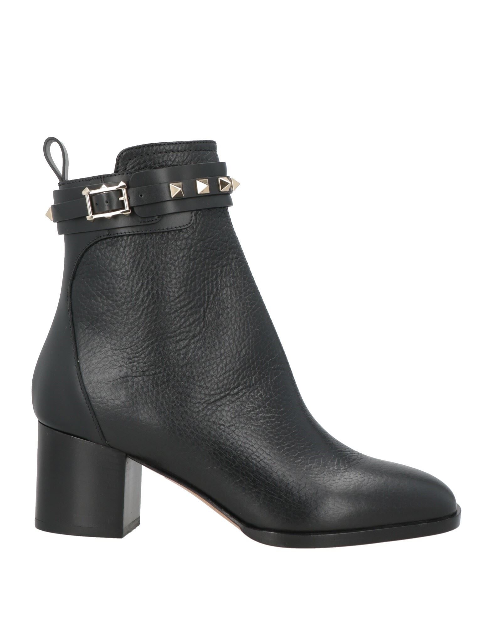 VALENTINO GARAVANI - Ankle boots