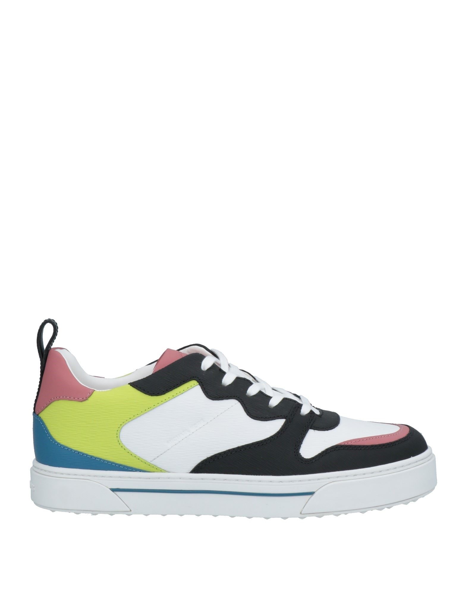 MICHAEL KORS MENS - Sneakers