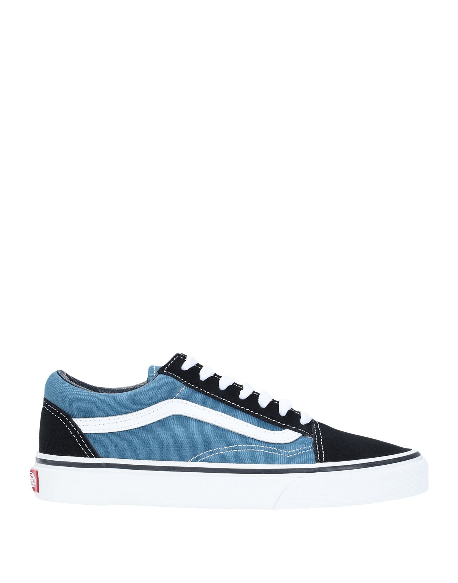 VANS - Trainers