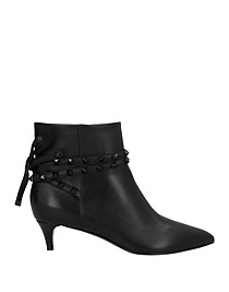 VALENTINO GARAVANI - Ankle boot