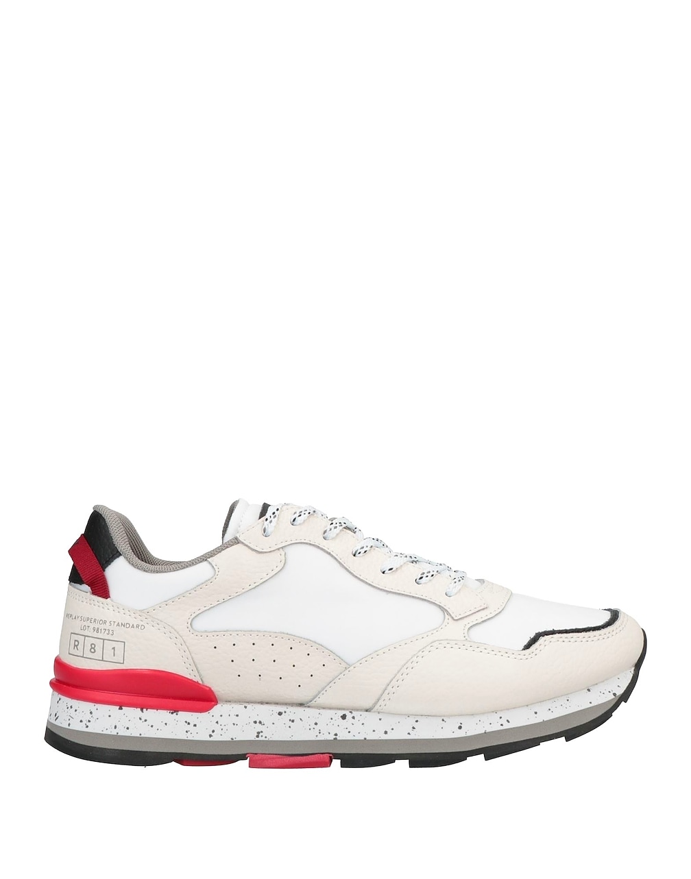 REPLAY - Sneakers