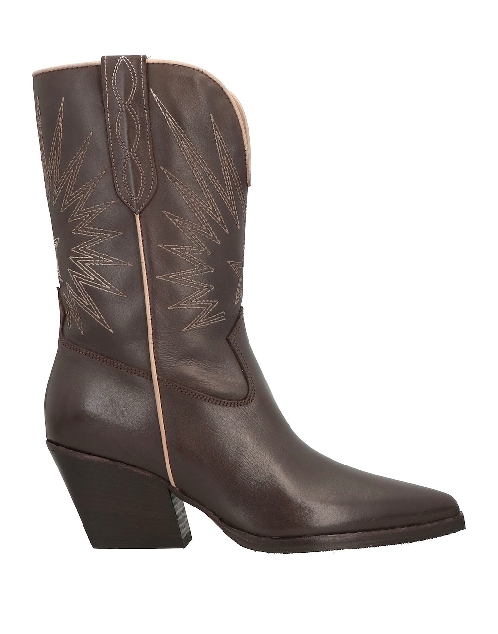 MICHEL - Ankle boots