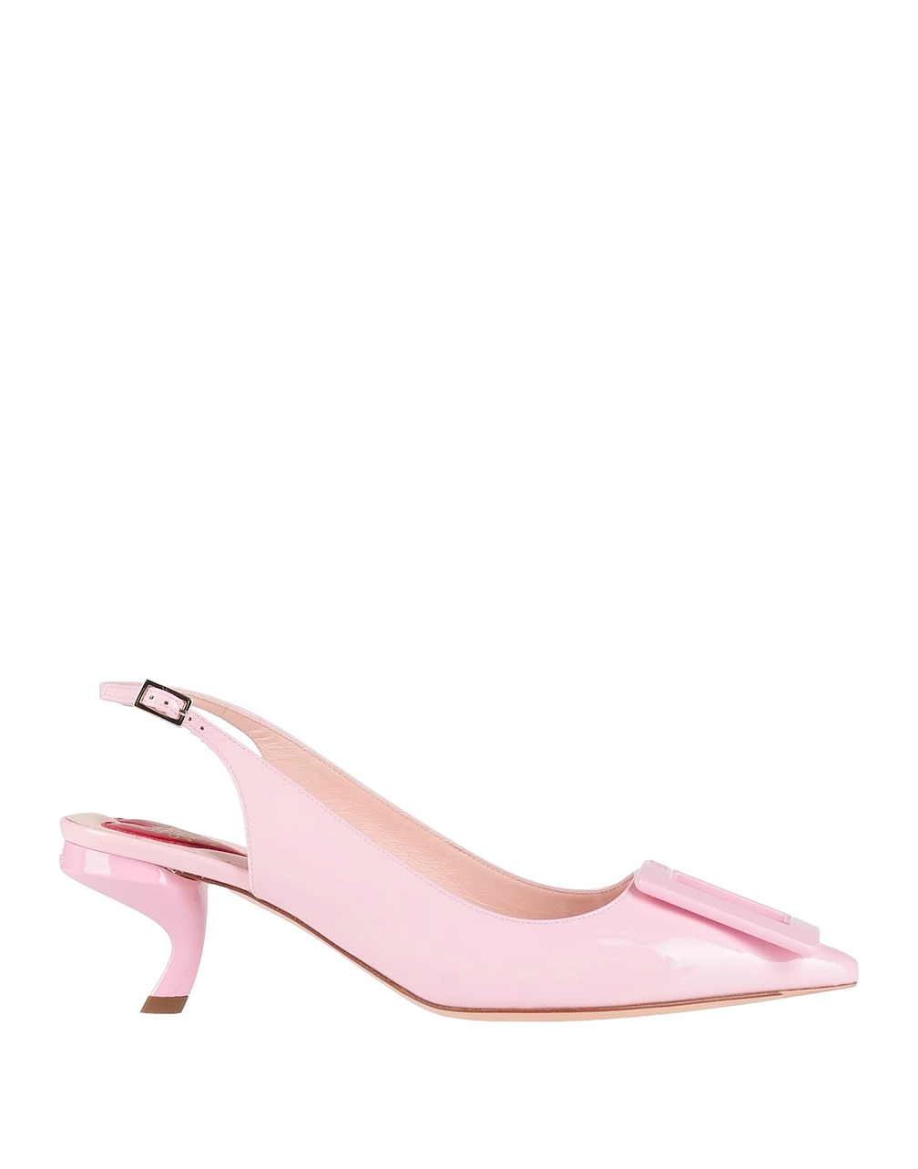 ROGER VIVIER - Pumps