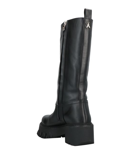 PATRIZIA PEPE Сапоги