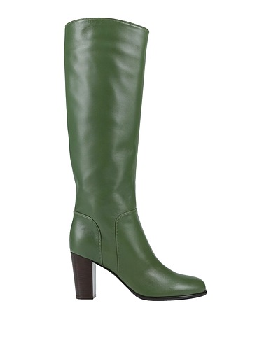 yoox.com | Sergio Rossi Boots