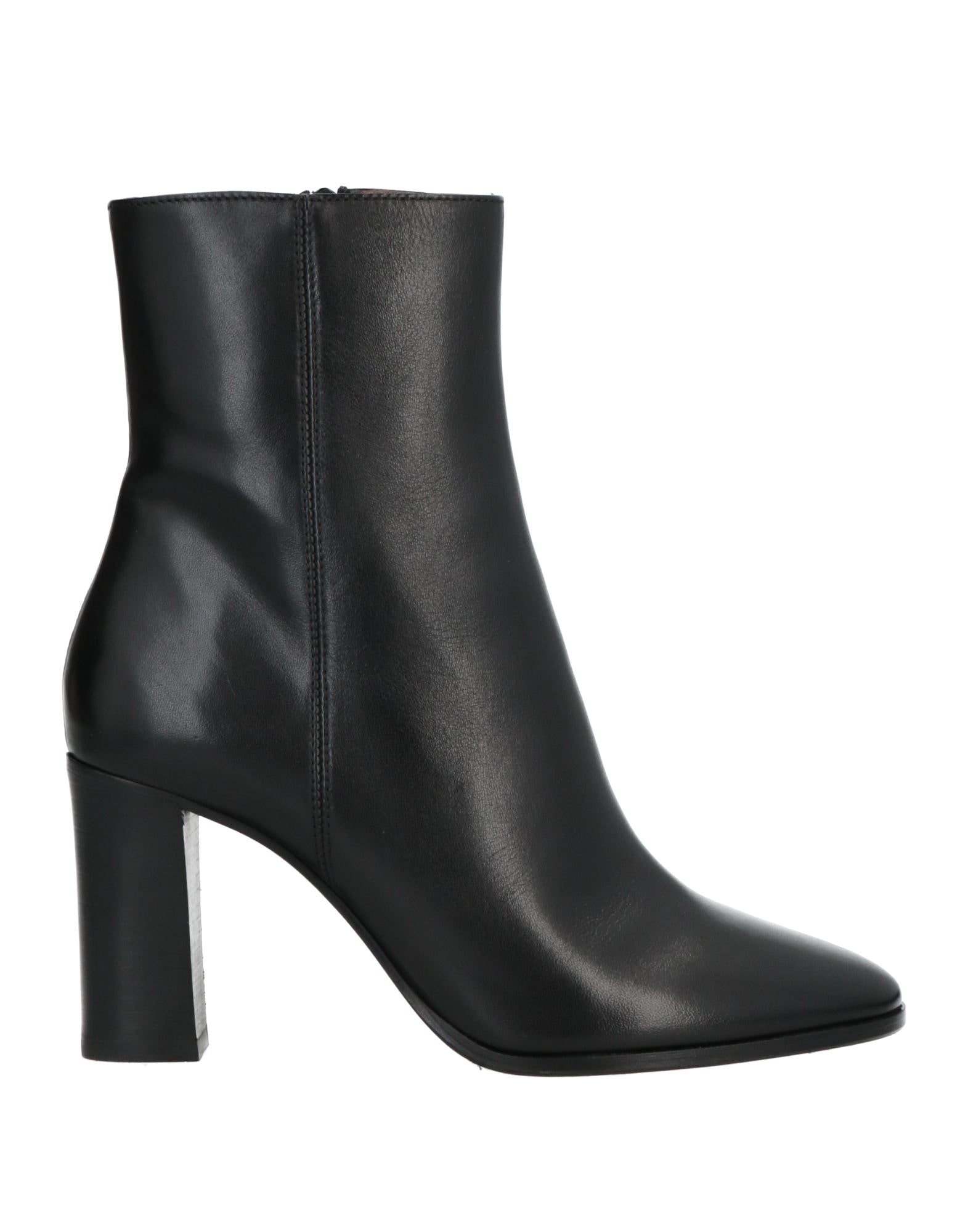 MAJE - Ankle boots