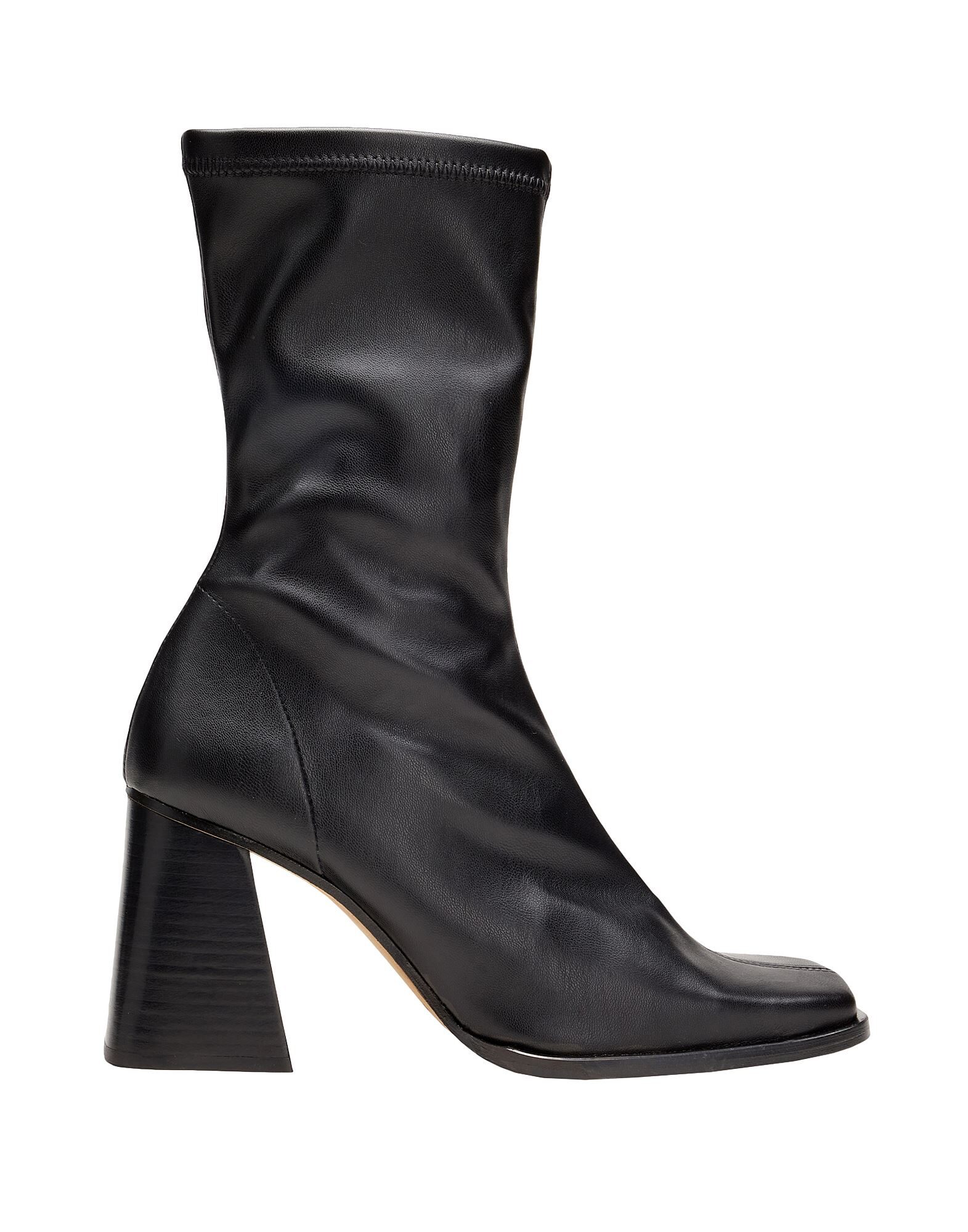 8 by YOOX - Ankle boots