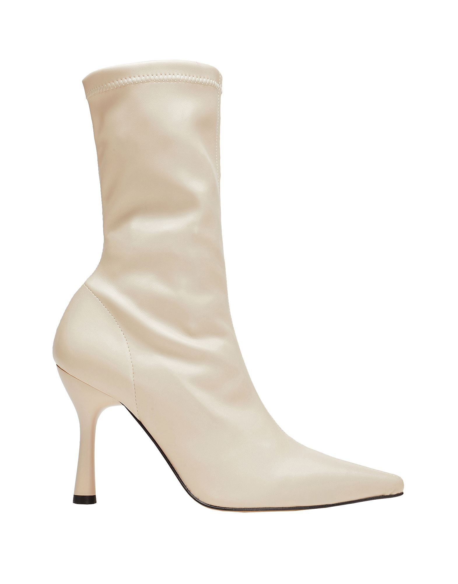 8 by YOOX - Ankle boots