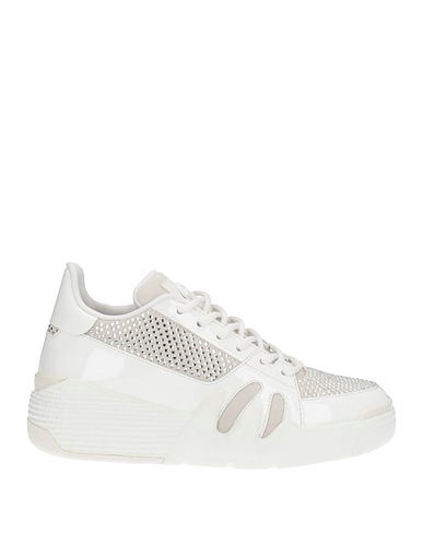 GIUSEPPE ZANOTTI