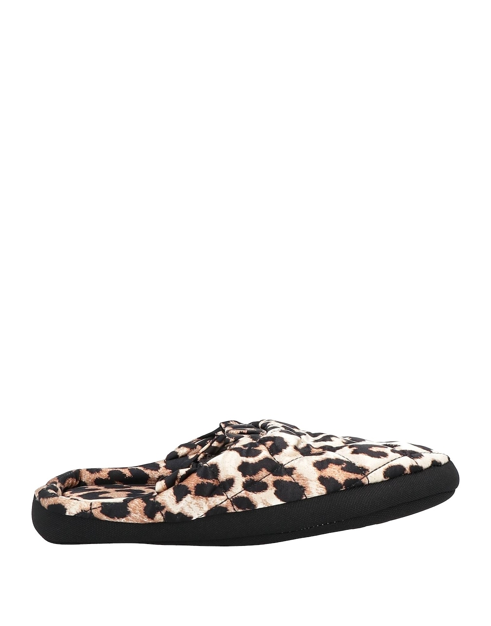 GANNI - House slippers