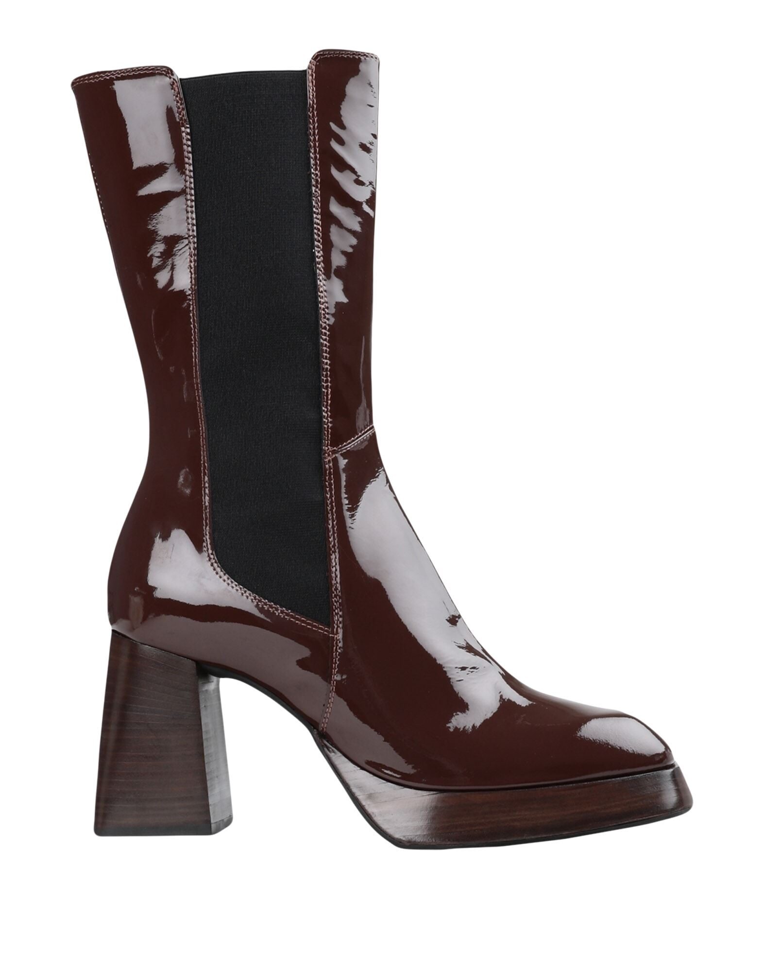 GIAMPAOLO VIOZZI - Bottines