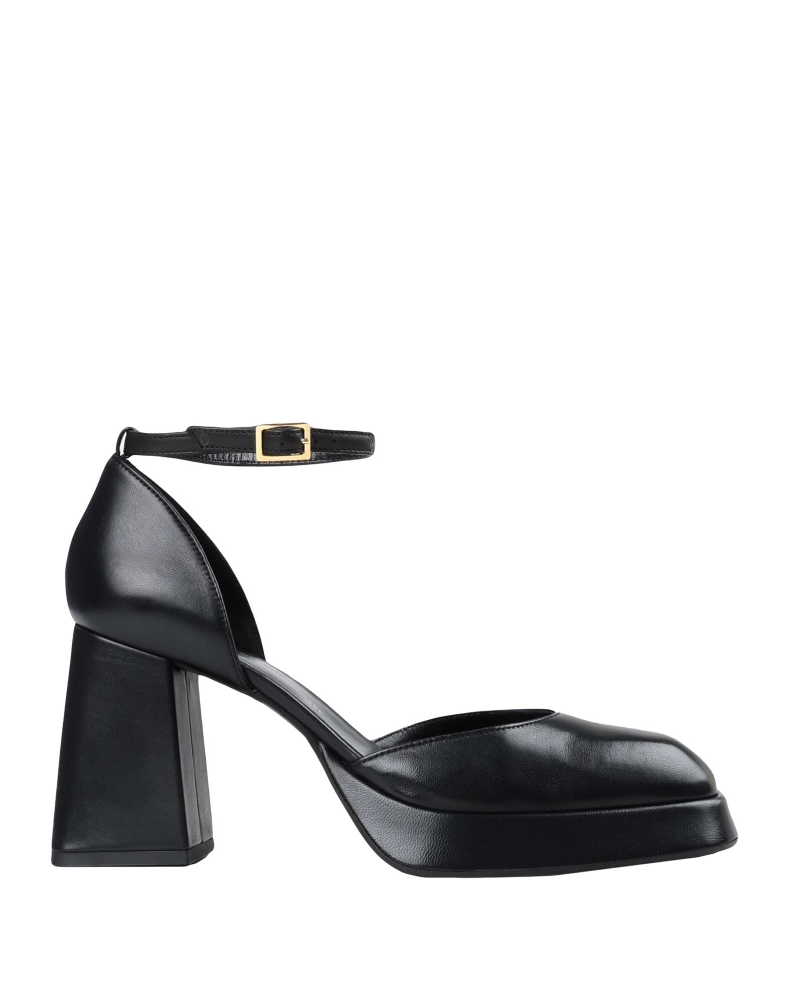 GIAMPAOLO VIOZZI - Κλειστά παπούτσια