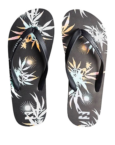 BILLABONG