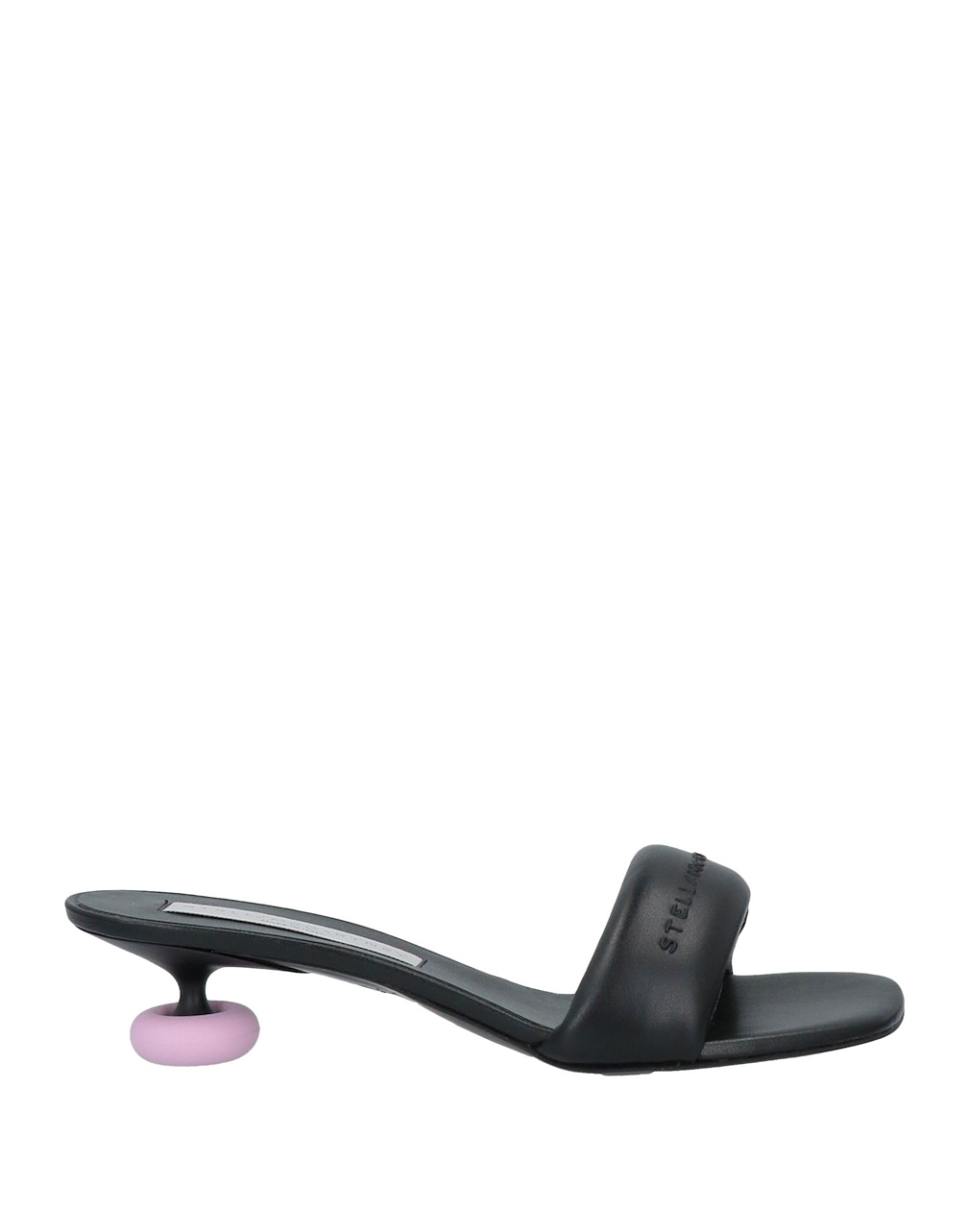 STELLA McCARTNEY - Sandalen