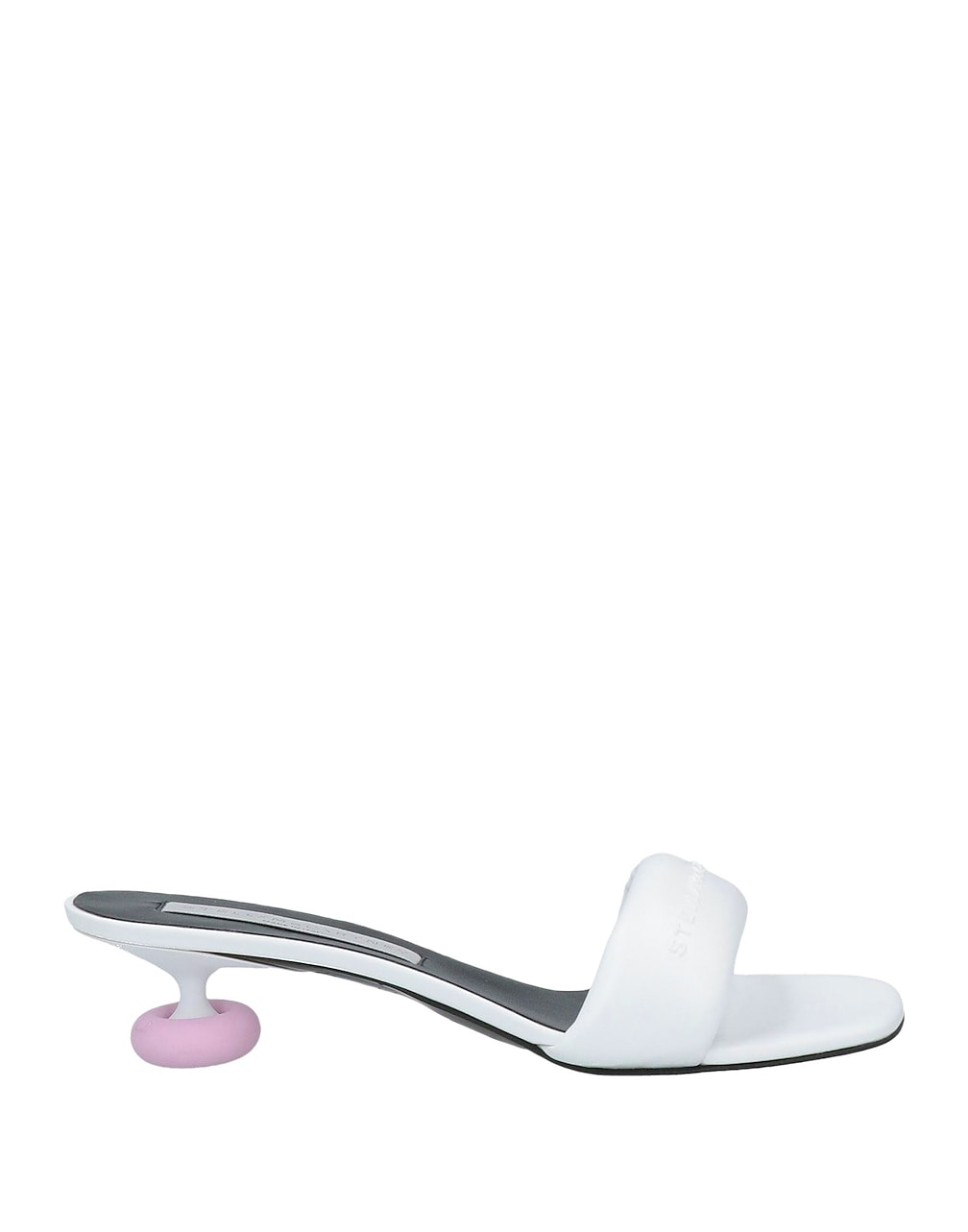 STELLA McCARTNEY - Sandals