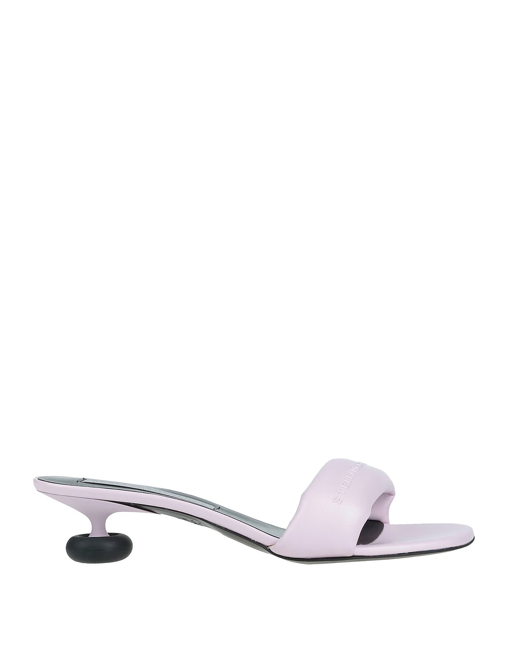 STELLA McCARTNEY - Sandales