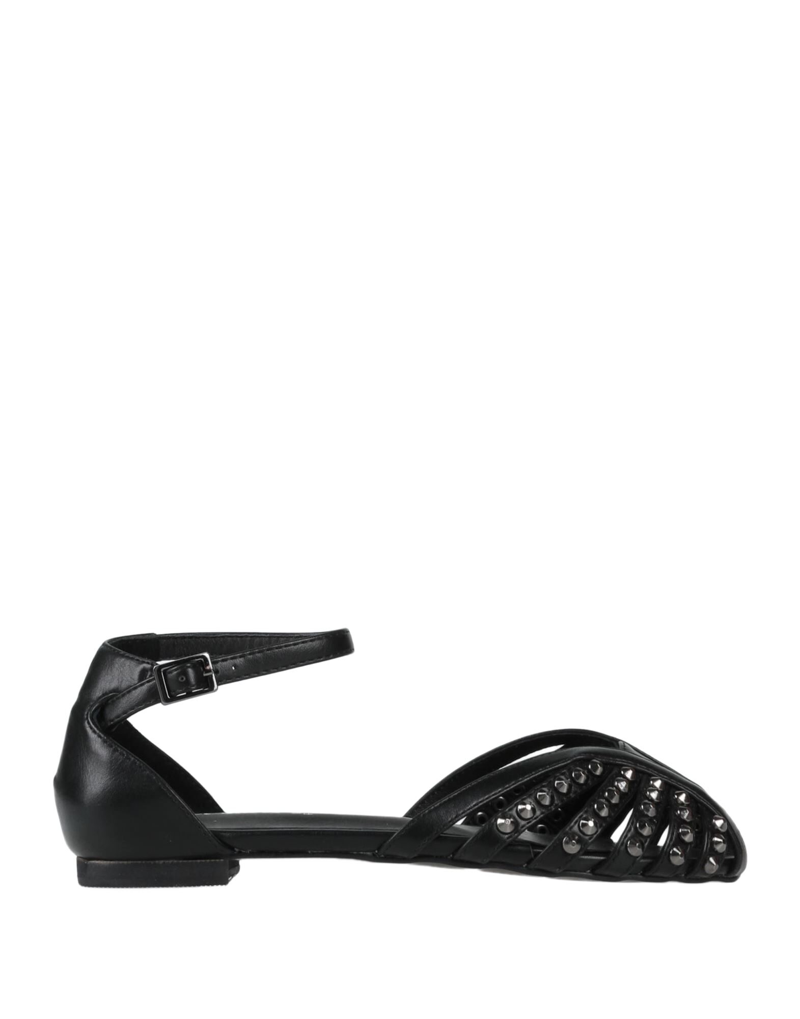 GENEVE - Ballet flats