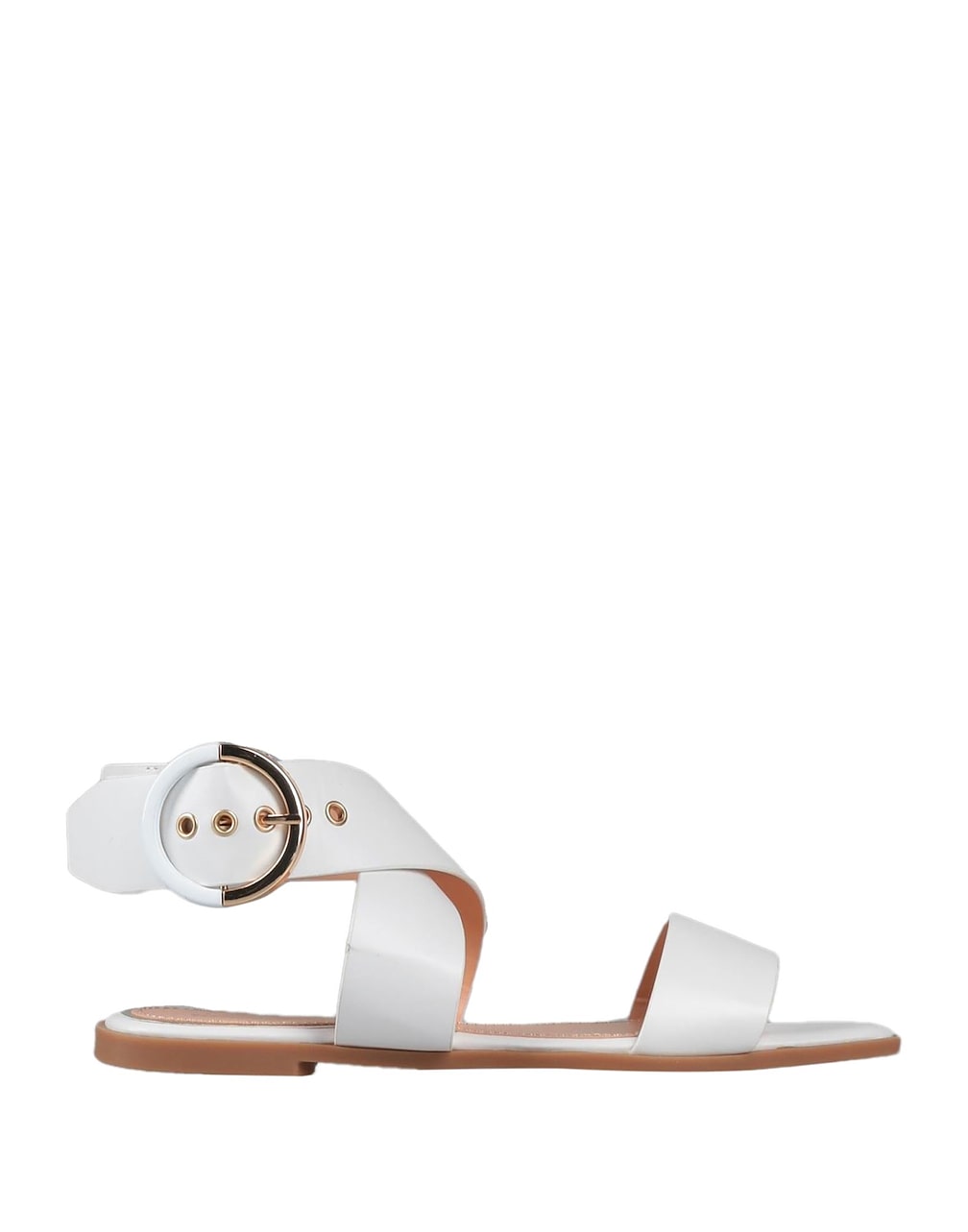 GENEVE - Sandals