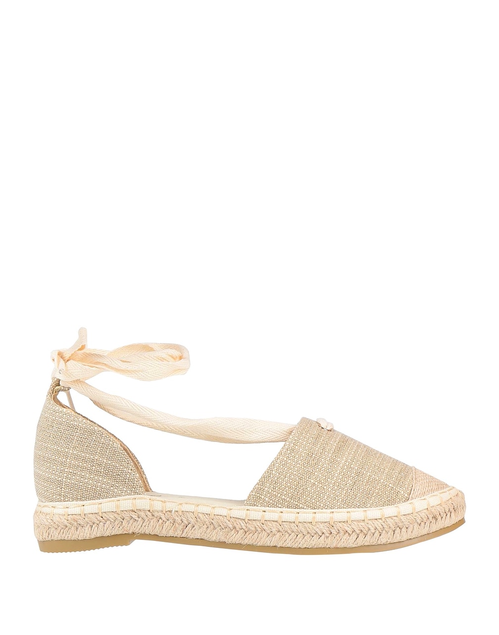 GENEVE - Espadrilles