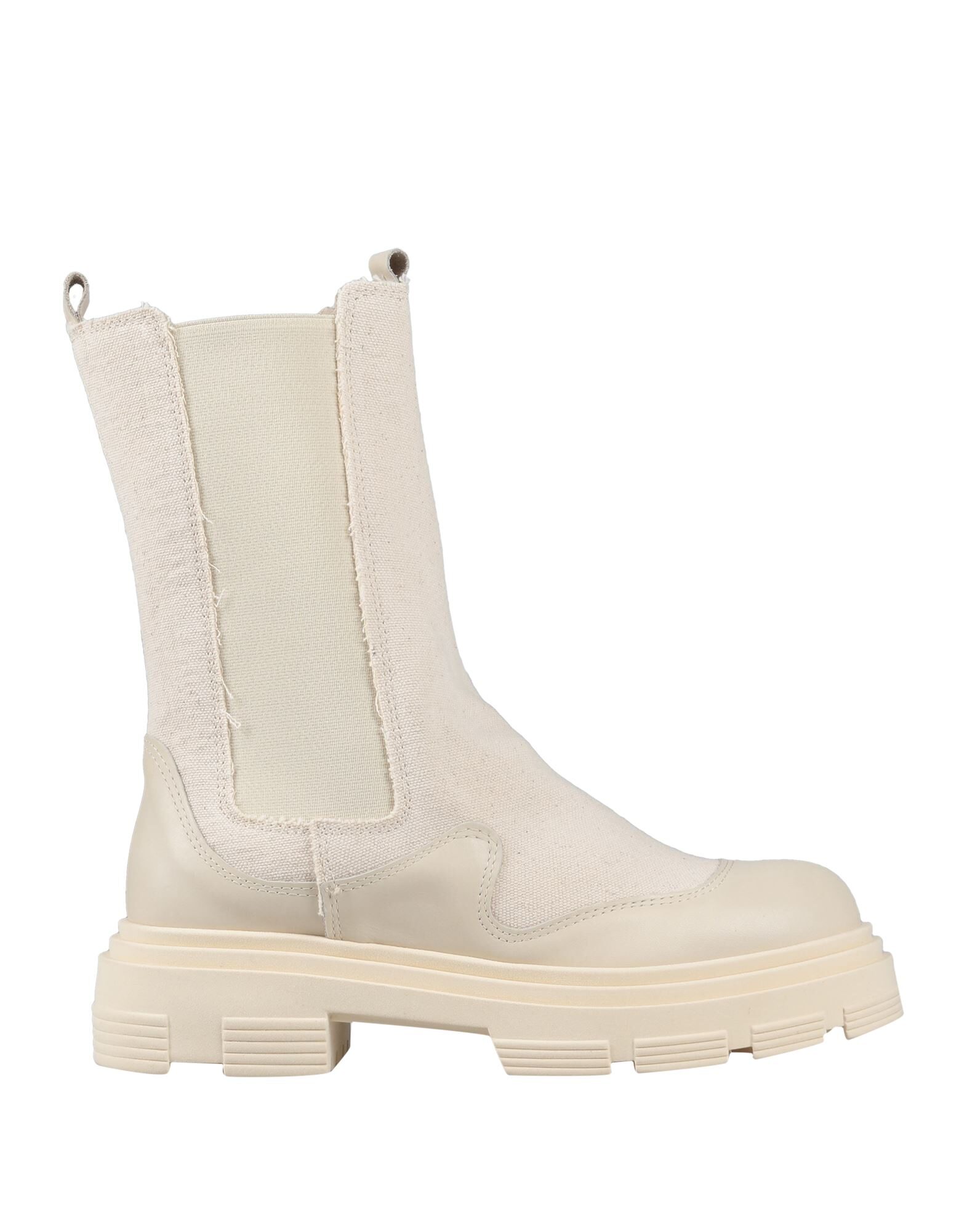 GENEVE - Ankle boots