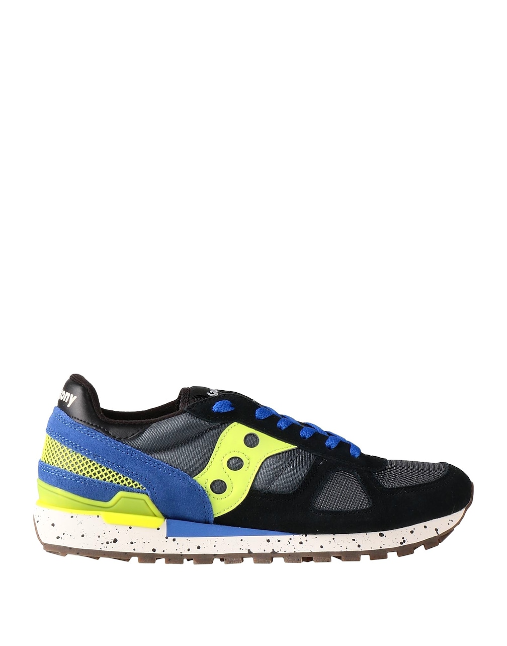SAUCONY - Sneakers