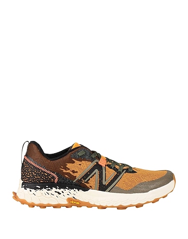 yoox.com | Scarpa Mens Trail Fresh Foam X Hierro v7