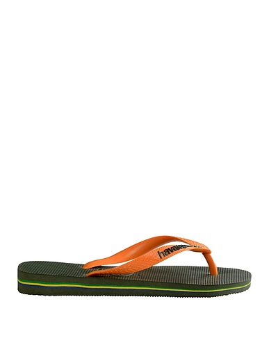 HAVAIANAS
