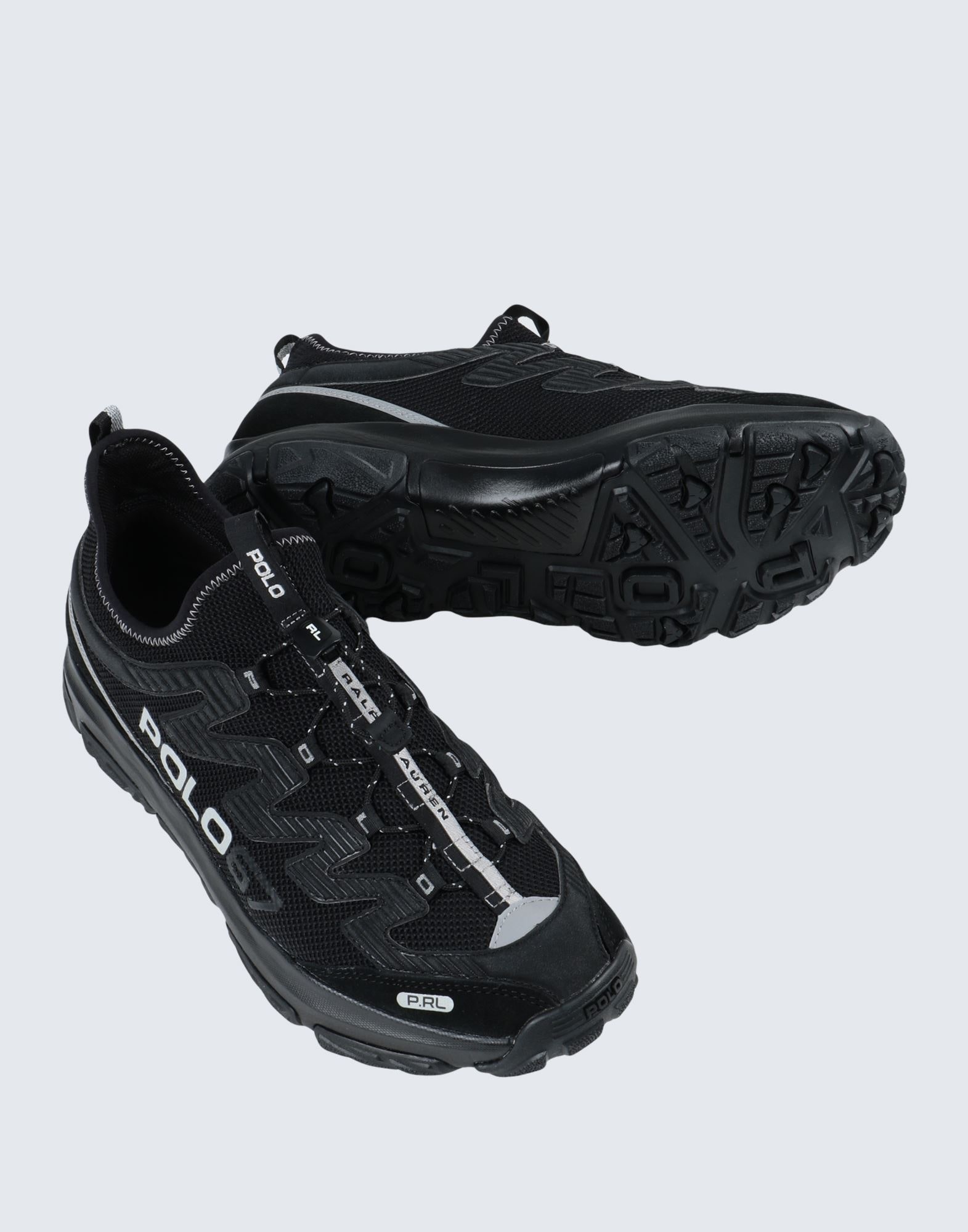 YOOX Online Fashion Design Shopping