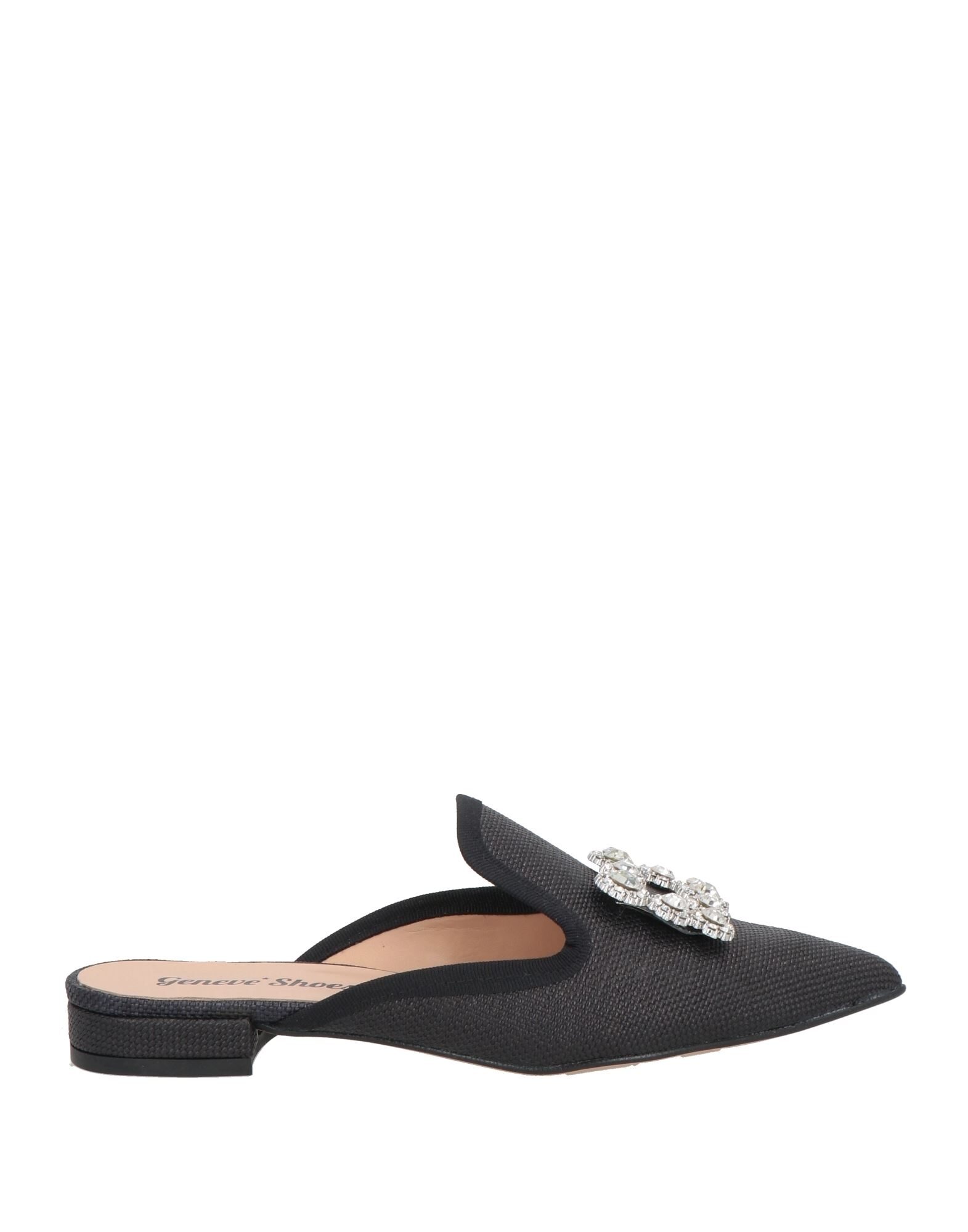 GENEVE - Mules & Clogs