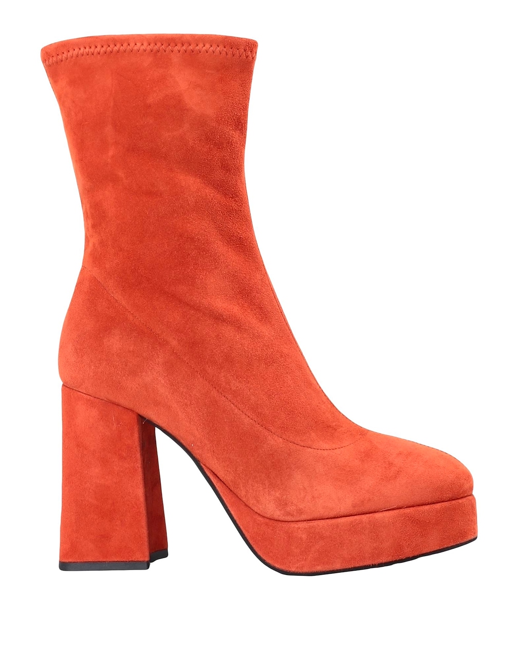 BIANCA DI - Μποτάκια