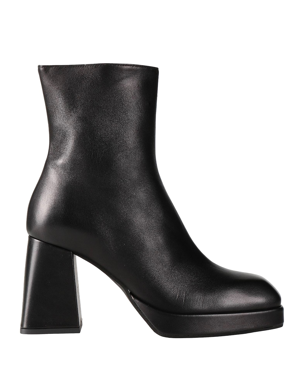 BIANCA DI - Ankle boots
