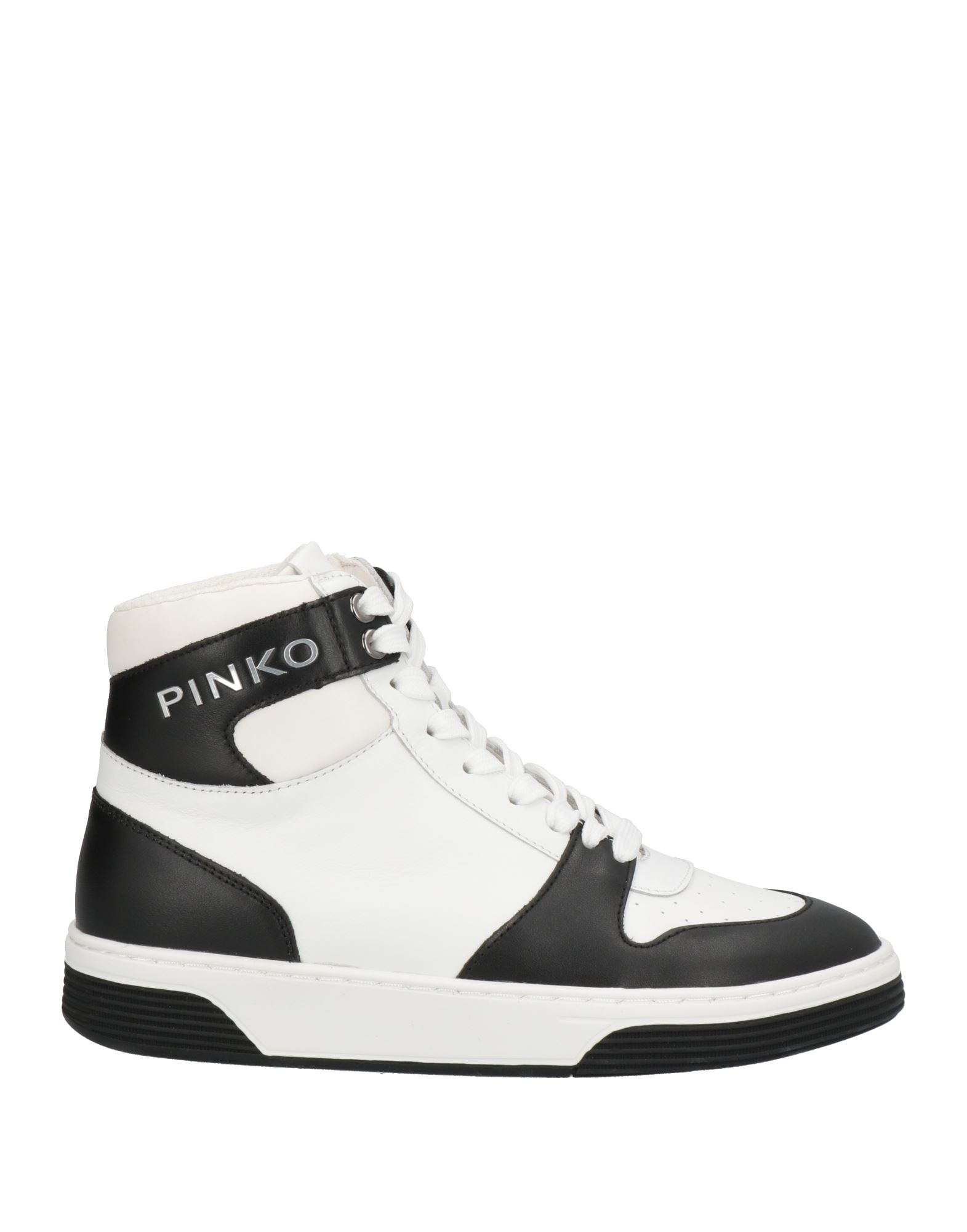 PINKO - Sneakers