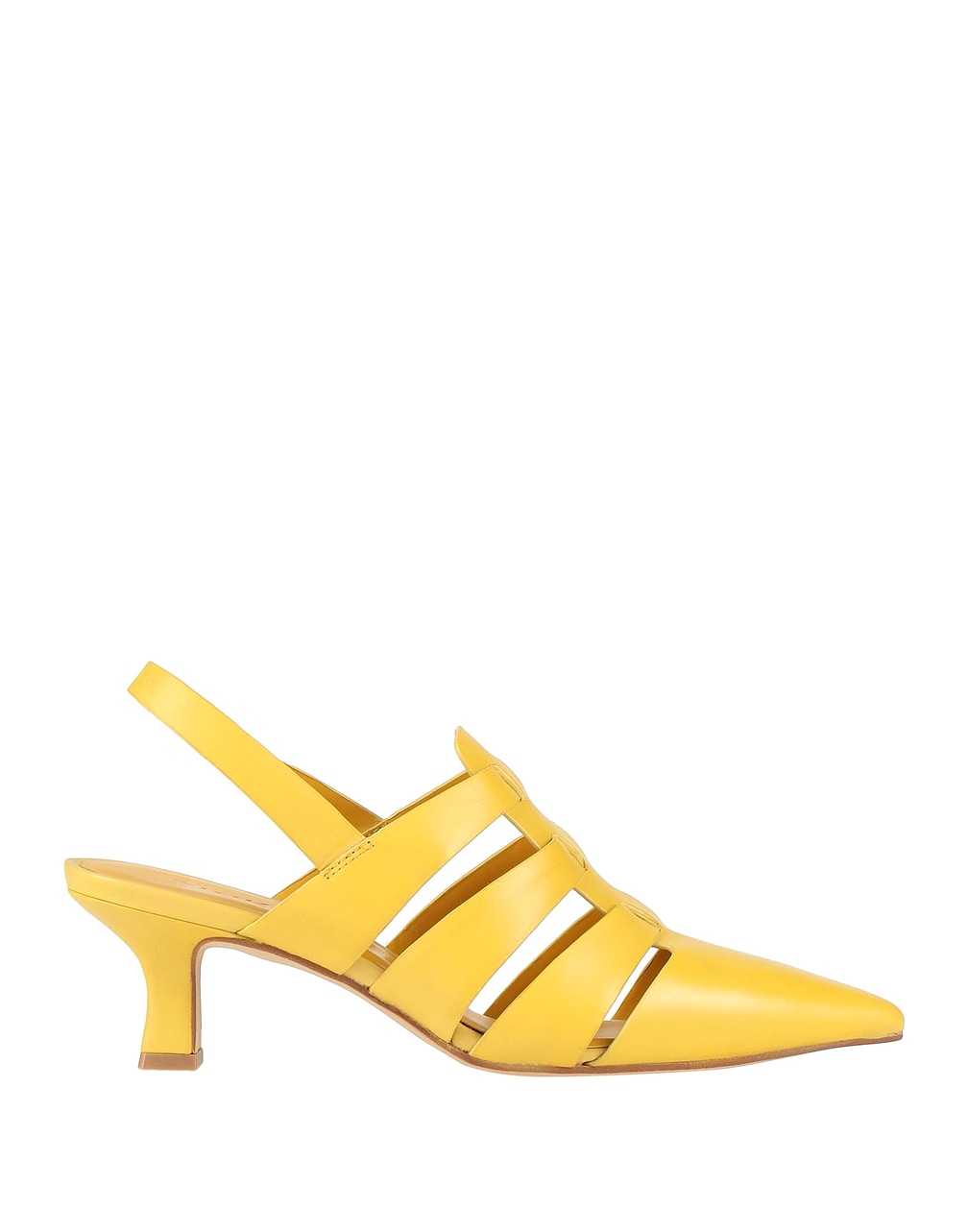 PINKO - Mules & Clogs