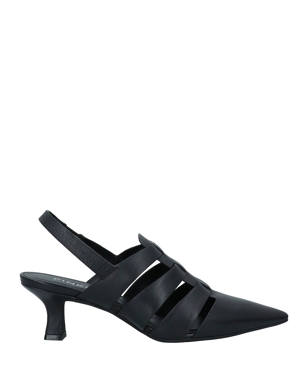 PINKO - Mules & Clogs
