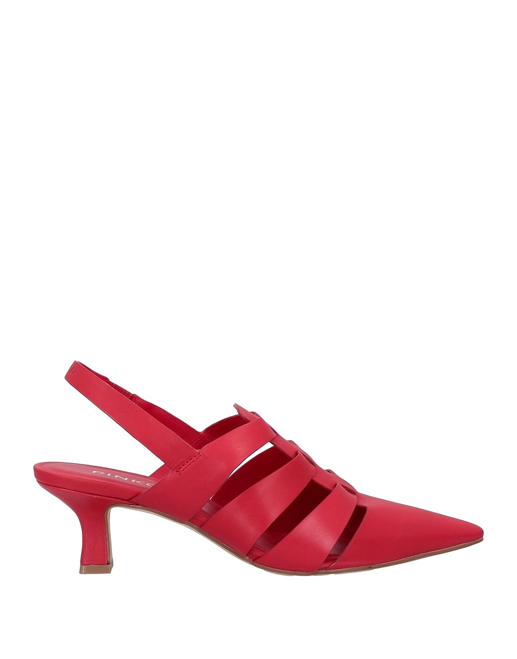 PINKO - Mules & Clogs
