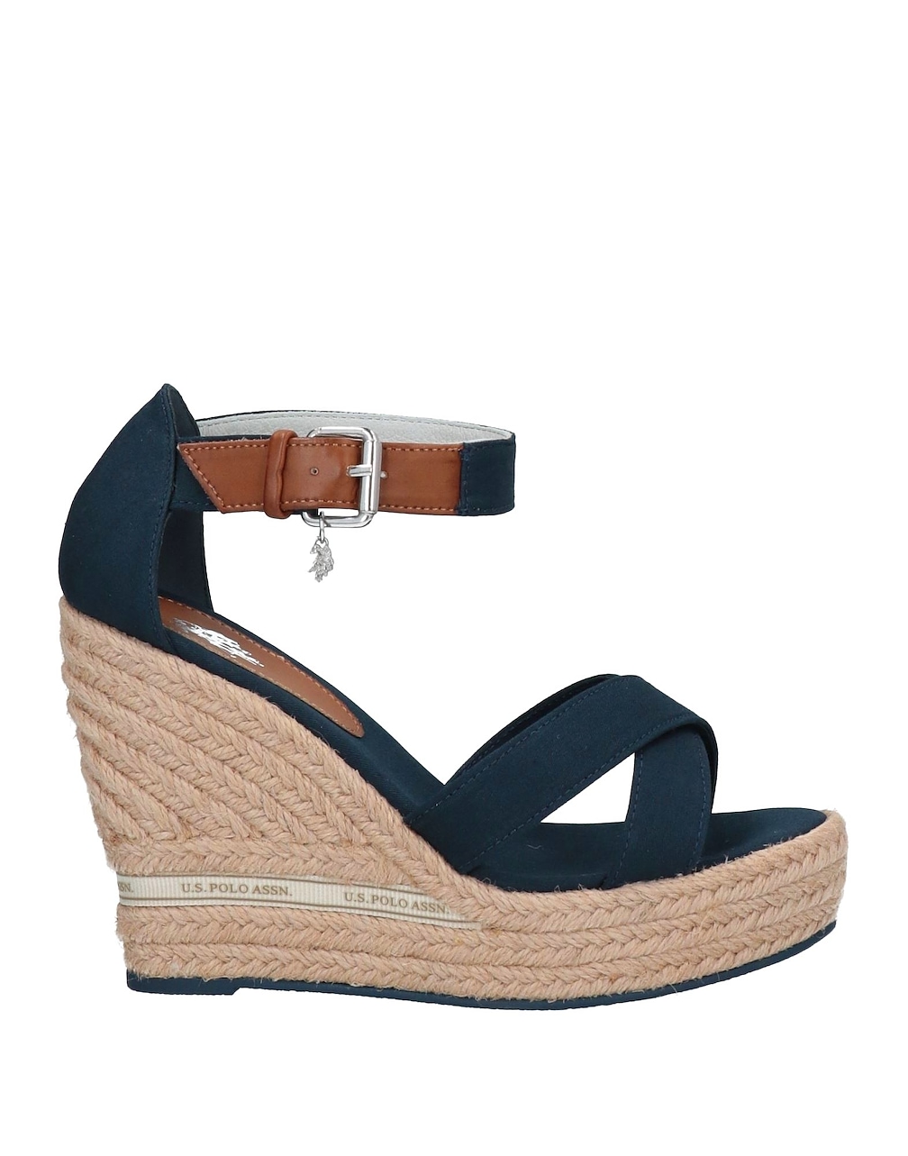 U.S.POLO ASSN. - Espadrilles